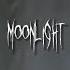 Kali Uchis Moonlight Speed Up Lyrics