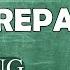 TORFL 3 ТРКИ 3 EXAM PREPARATION SPEAKING TASK 5 1