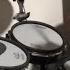 Roland TD 50X Mapex Falcons Superior Drummer 3 200bpm Drum Jam