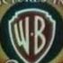 Warner Bros Pictures Inc 1937