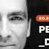 EG 925 Mixed By Petar Dundov