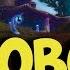 The Den Wow Classic Quest Логово Квест Вов
