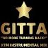 GITTA No More Turning Back XTM Instrumental Mix