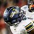 Northern Arizona Lumberjacks Vs Arizona Wildcats Full Game Highlights ESPN College Football