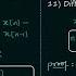 Properties Of Z Transform Part 5