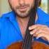 HAUSER Love Story Hauser Lovestory Cello Music