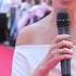Премия RU TV 2014 анонс ТерриторияStyle
