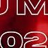 DJ MIX 2023 TECH HOUSE TECHNO MINIMAL EDM PANXORD SET IN THE COOL