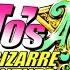 Lonely Youth Caesar Zeppeli JoJo S Bizarre Adventure All Star Battle OST Extended