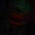 FNaF Preview 2 DAGames Break My Mind RUS Cover By Sayonara Soon 4