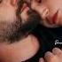 The Way He Calm Her Down Kan Çiçekleri Turkishseries Dilbar Pain Hug Broken Emotions Tears