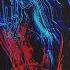 Ethereal Deep Music Beautiful Fantasy Ambient Music Deep Relaxation And Meditation