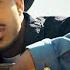 Marques Houston Cowgirl Official Music Video