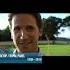 Shorts Дорогой доктор Royal Pains 2009 2016