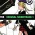 20 Bang Bang Bang Bang Have A Nice Dream Soul Eater Original Soundtrack 1