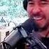 Mike Shinoda Descoperă Subcarpați