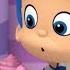 Bubble Guppies Meet Gil Nick Jr UK