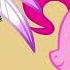 Pinkie Pie S Cute Snort Laugh UPDATED VERSION