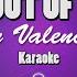 TAKE ME OUT OF THE DARK Gary Valenciano Karaoke Minus One StudioSes