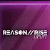 Ciro Visone Semper T Splendid Extended Mix Reason II Rise UPLIFT