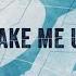 Simple Plan Wake Me Up When This Nightmare S Over Lyric Video