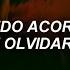 Shakira Can T Remember To Forget You Ft Rihanna Traducida Al Español