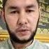 QAYTARMA QILSA BÒLADIMI лайк босин бу хам дават