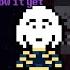 PS Outertale Dark Neutral Route Wait Theirs More 3