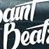 Clean Bandit MAMA Ft Ellie Goulding Kertscher Remix