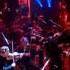 Peter Gabriel Feat The New Blood Orchestra Red Rain Later With Jools Holland