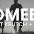 Thousand Foot Krutch Citizen Soldier Be Somebody Reignited Lyric Video