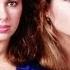 THE BANGLES IF SHE KNEW WHAT SHE WANTS BEST HD QUALITY