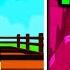 NOOB To PRO FULL GUIDE In GROW A GARDEN ROBLOX