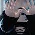 MMD Kagerou Days