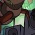 FNF Spooky S Jump Scare Mansion FULL WEEK HARD