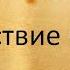 Путешествие Онегина