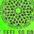 DiMO BG Vera Russo It Feel So Good Original Mix