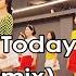The World Today Is A Mess Remix Beginner Linedance