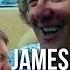 James May The Golden Laughs Of Top Gear The Grand Tour