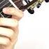 Der Karneval Von Venedig Michael Langer Play Guitar 1 Nr 47