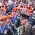 Парад Победы 9 Мая 2013 Санкт Петербург Victory Parade 9 May 2013 St Petersburg