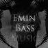 Гио Пика Носил с собою ствол Emin Bass Music