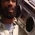 Gil Scott Heron Unseen Documentary Rare Must Watch