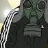 FREE RUSSIAN HARD BASS Gopnik Slav Beat Instrumental CHERNOBYL Tetra