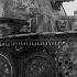 Rare WW2 Marder III Ausf H Sd Kfz 138 Footage