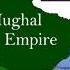 I CAME I SAW Mughal Empire Version