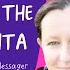 The Better Birth Podcast The Myth Of The Ageing Placenta With Sophie Messager