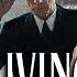 LIVING Official Trailer 2022