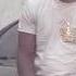 Young Buck Give It To Me Feat Mobb Deep
