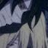 Angels Of Death Still Here AMV